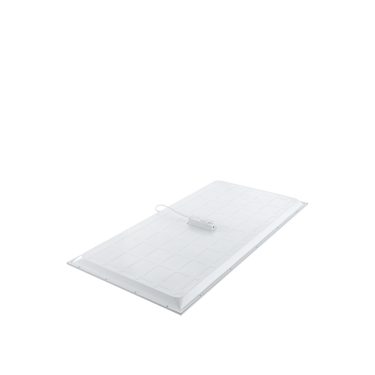 Philips SmartBright Plus Panel, 120 lm/W, 865 cool daylight | Signify